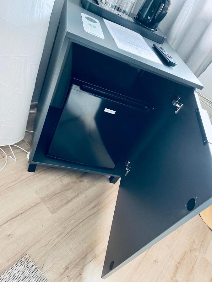 Skalny Dworek Brenna Exteriér fotografie
